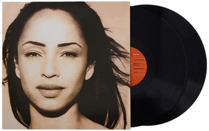 Uncover The Origins Of Sade: Delving Into Her Musical Roots