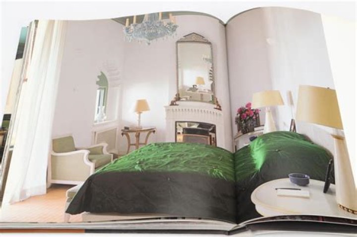 Uncover The Private World Of Daniel Tosh: Unseen Family Connections Revealed!