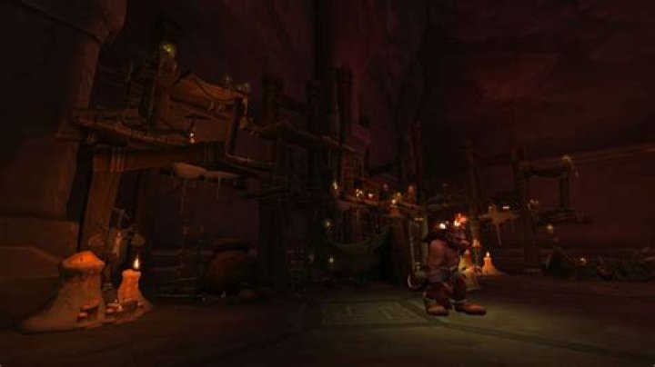 Uncover The Secrets Of A Tech Giant's Wealth