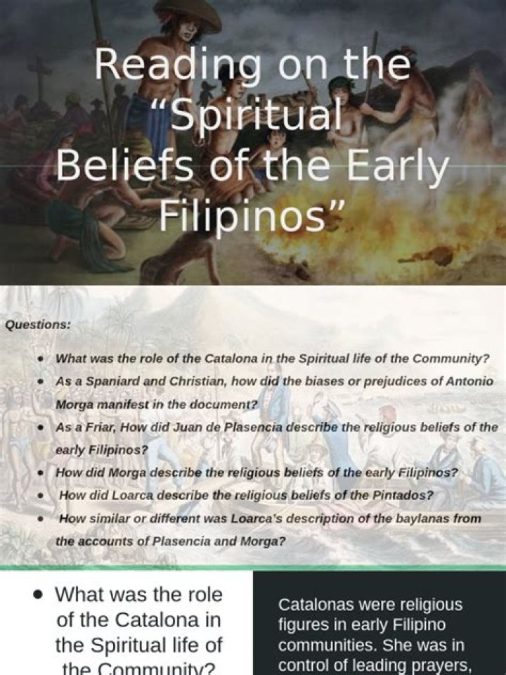 Uncover The Spiritual Beliefs Of Doja Cat: Exploring Her Religious Affiliation