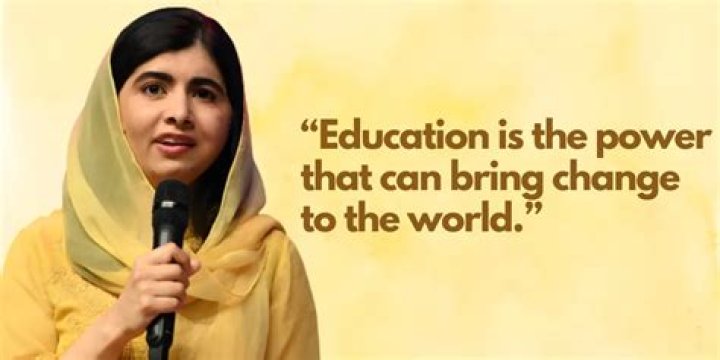 Uncovering Her Journey, Activism, And Impact