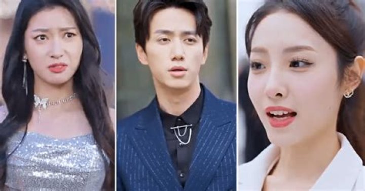 Uncovering Hidden Truths Of Sophie Van Meter's OnlyFans Leak