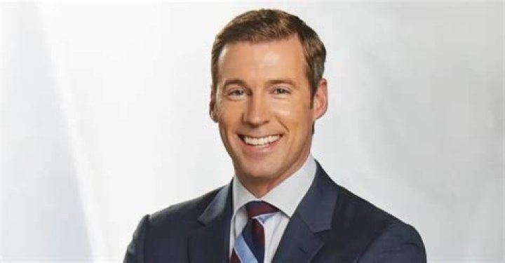 Uncovering His Age And Life Journey