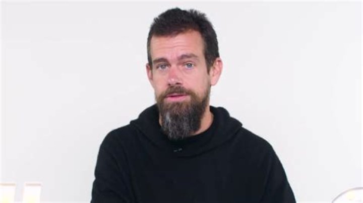 Uncovering His Girlfriend And Relationship History