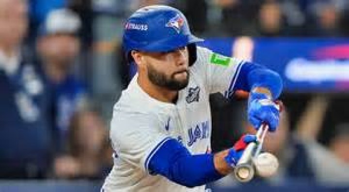 Uncovering Isiah Kiner-Falefa's Salary And Contract Details