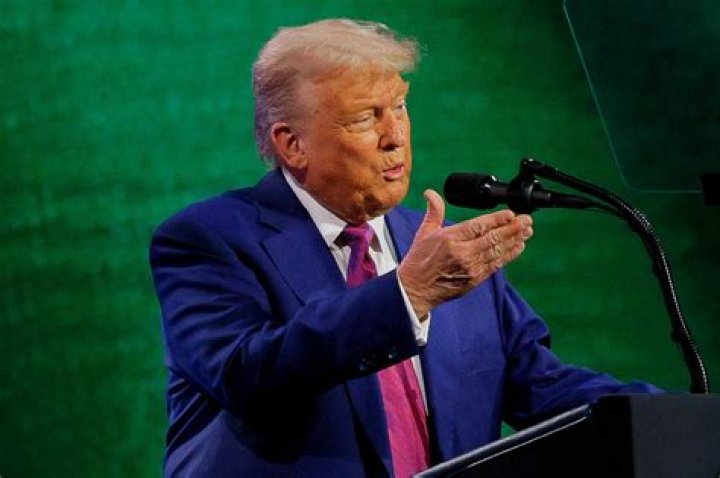 Uncovering Melania Trump's Father: A Deeper Look Into Her Family History