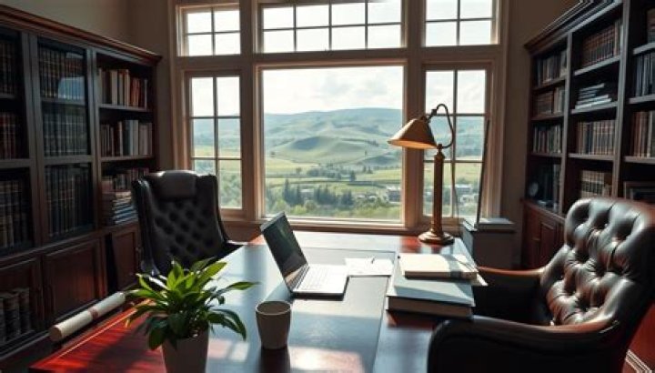 Uncovering Net Worth Secrets For 2024