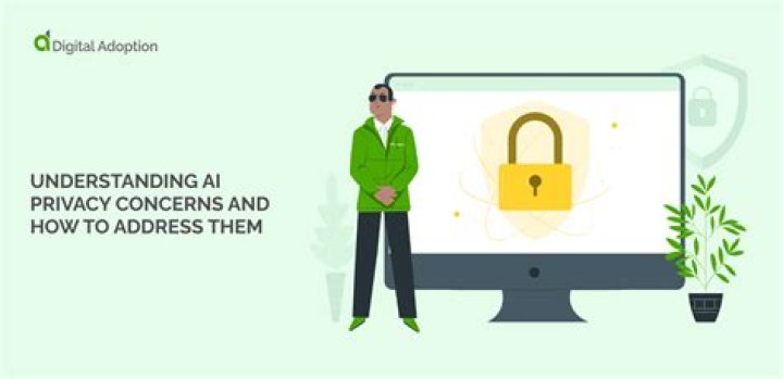 Uncovering Privacy Concerns And Empowering Digital Protection