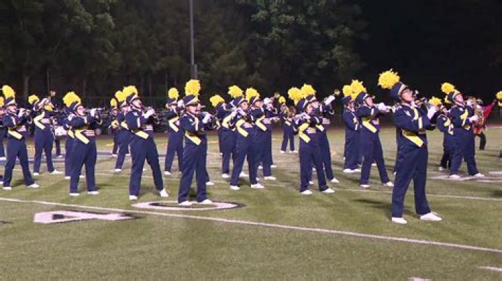 Uncovering The Cause Behind Anna Stanley's Untimely Passing