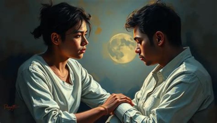 Uncovering The Depths Of Addiction