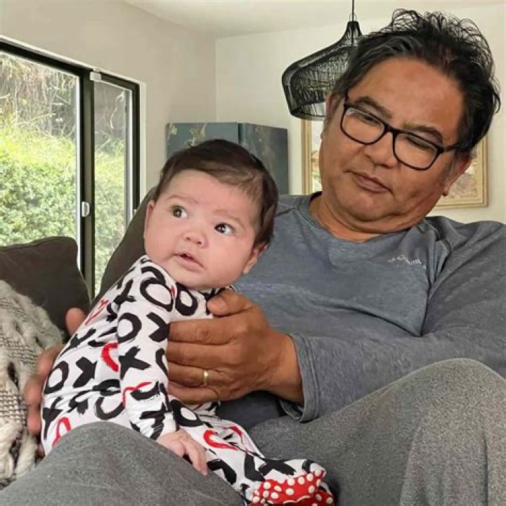 Uncovering The Identities: Cassie Ventura's Parents Revealed