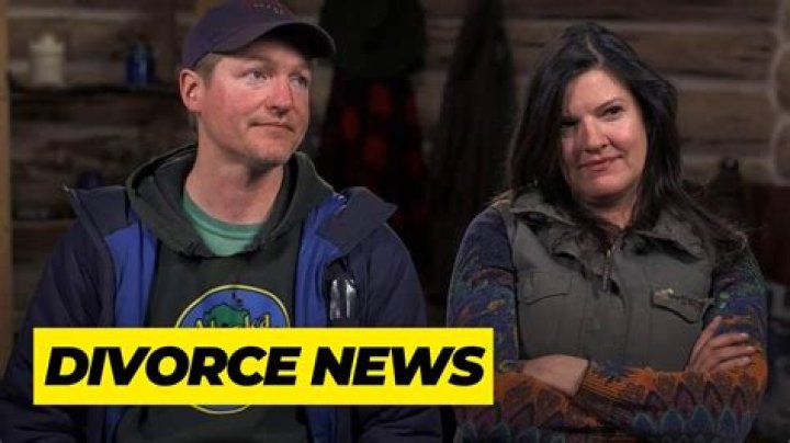 Uncovering The Reasons Behind Atz And Jane's Divorce