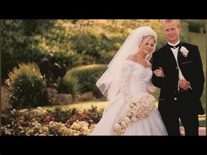 Uncovering The Truth About Her Husband