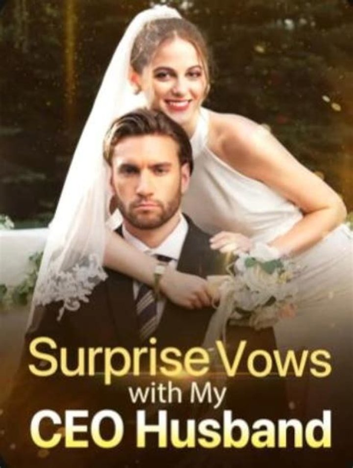 Uncovering The Truth About Sharon Case's Mysterious Husband