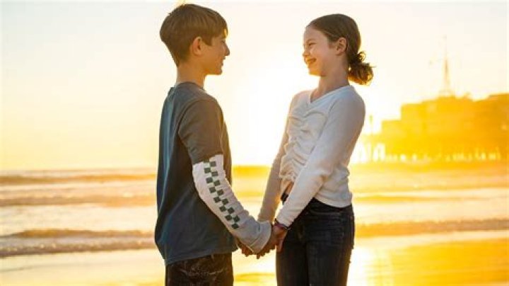 Uncovering The Truth About Their Relationship