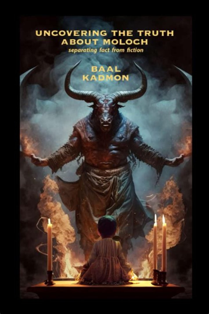 Uncovering The Truth Amidst The Controversy