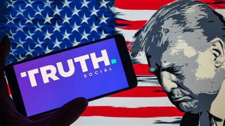 Uncovering The Truth And Supporting The Victim