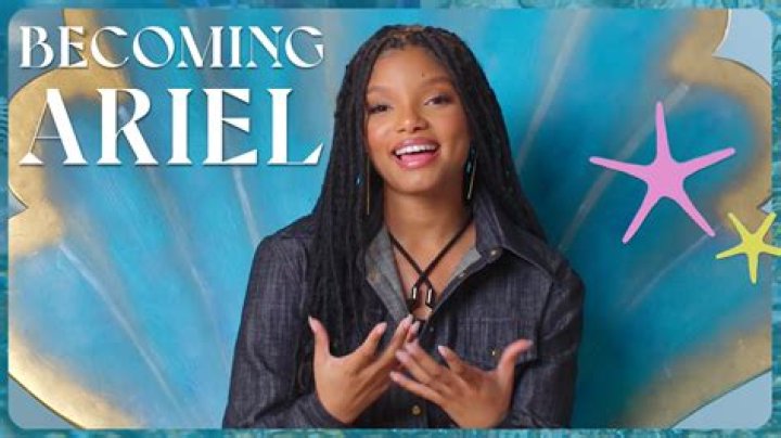 Uncovering The Truth Behind Their Relationship