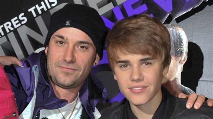 Uncovering The Truth: Justin Bieber's Age At The Time Of His Demise