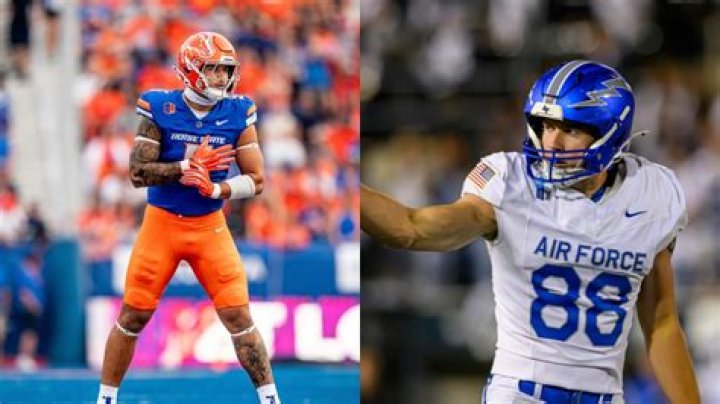 Uncovering The Truth: The Death Of Shasta Groene And Her Husband, Michael