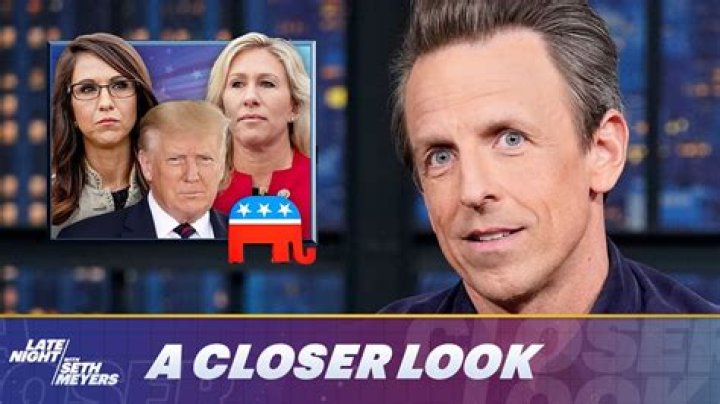 Understanding Luke Combs' Political Stance: A Closer Look