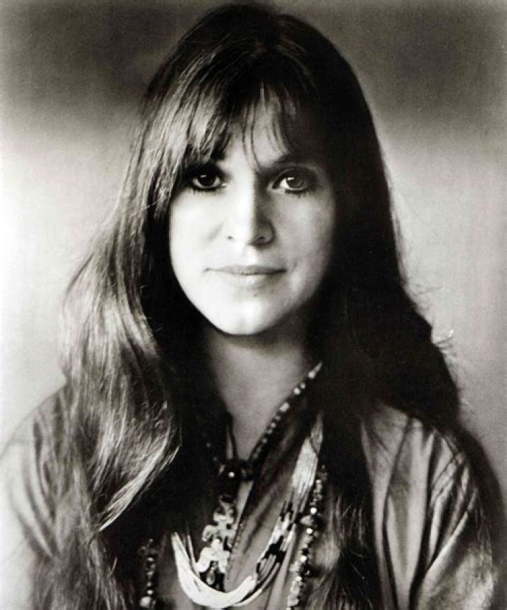 Understanding Melanie Safka's Tragic Cancer Death