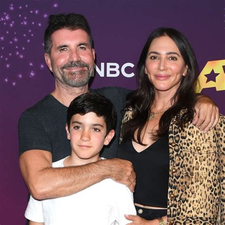 Understanding Simon Cowell’s Son's Health: A Closer Look