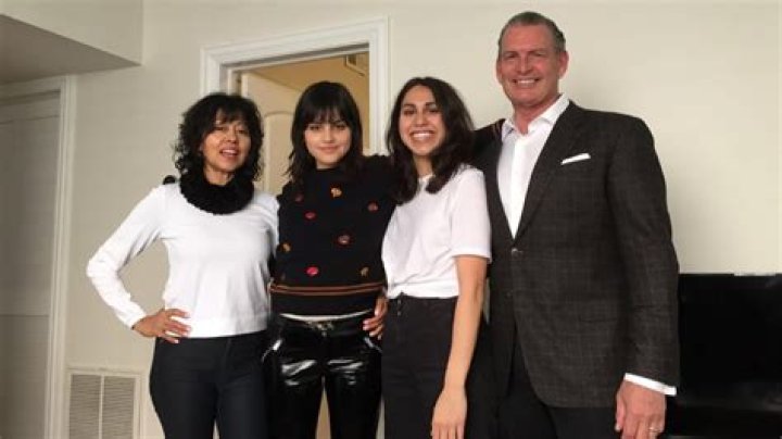 Understanding The Influence Of Gabbriette Parents On Her Life And Career