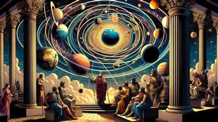 Understanding The Rapper's Cosmic Influence