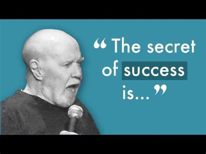 Unfiltered Commentary And Witty Insights