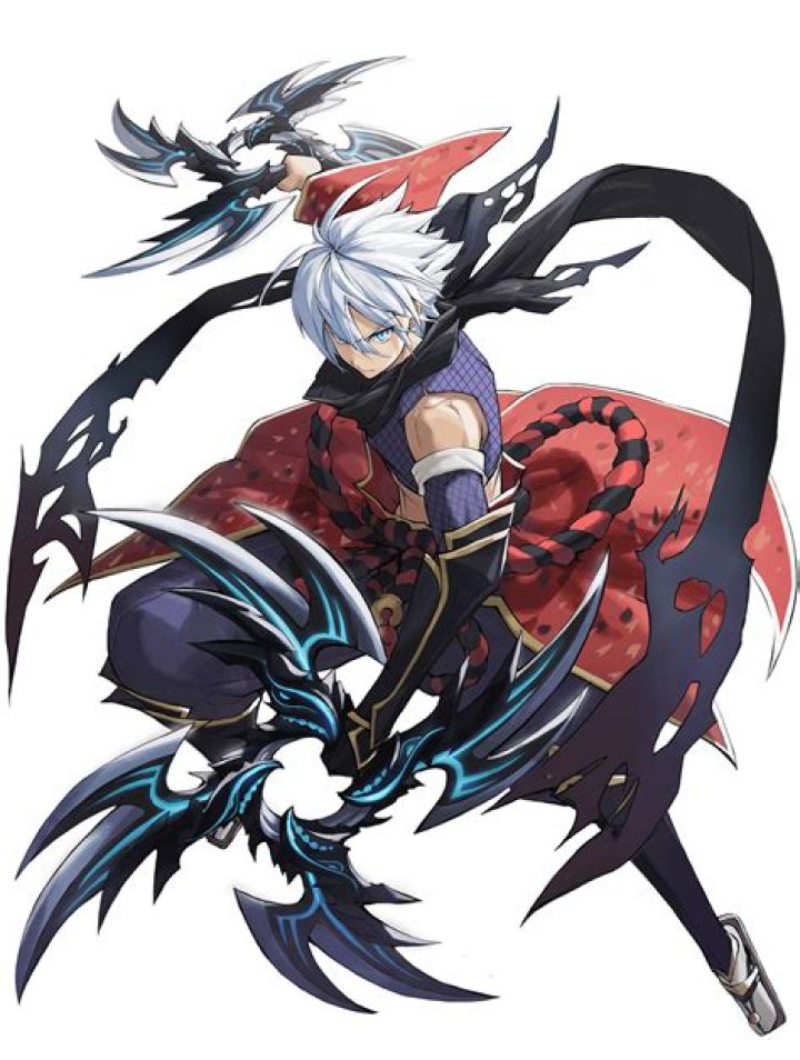 Unleashing The Enigma: Sophie Mudd's OnlyFans Deconstructed