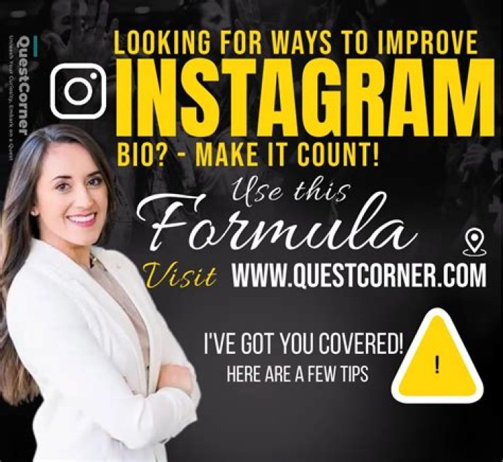 Unlock The Secrets Of Crafting An Irresistible Funny Twitter Bio