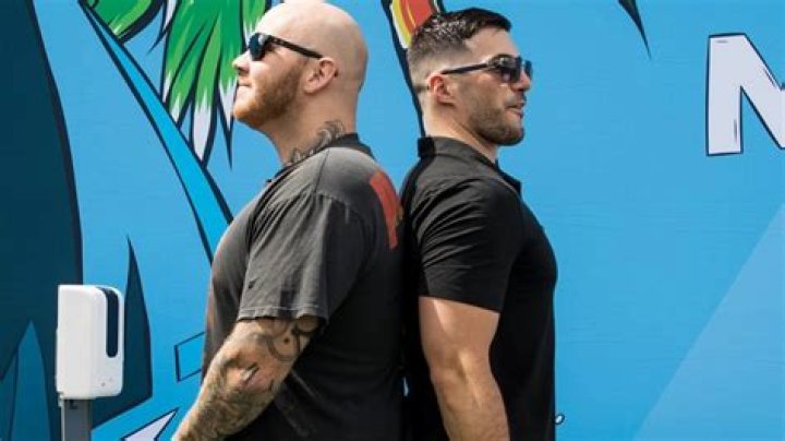 Unlock The Secrets Of Nickmercs: Age, Career, And Impact