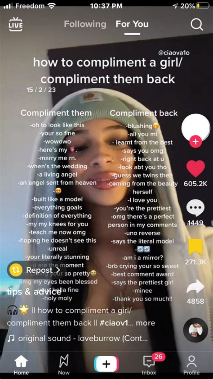 Unlock The True Power Of Instagram By Disabling Hype Comments