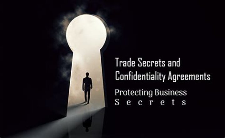 Unlocking Business Secrets And Fashion Empire