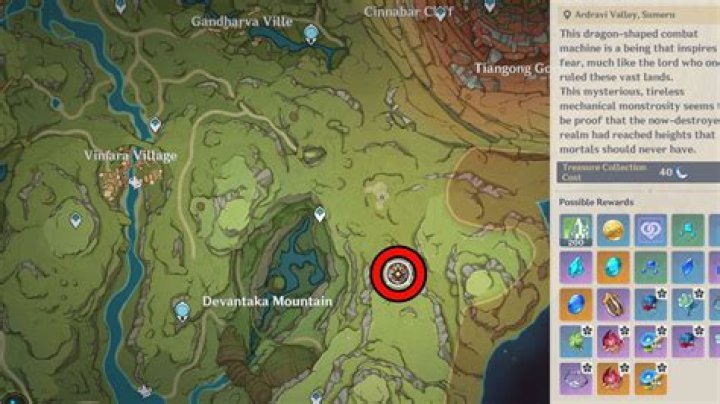 Unlocking Drake's Age: Discoveries And Insights