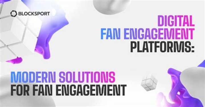 Unlocking Exclusive Content And Fan Engagement