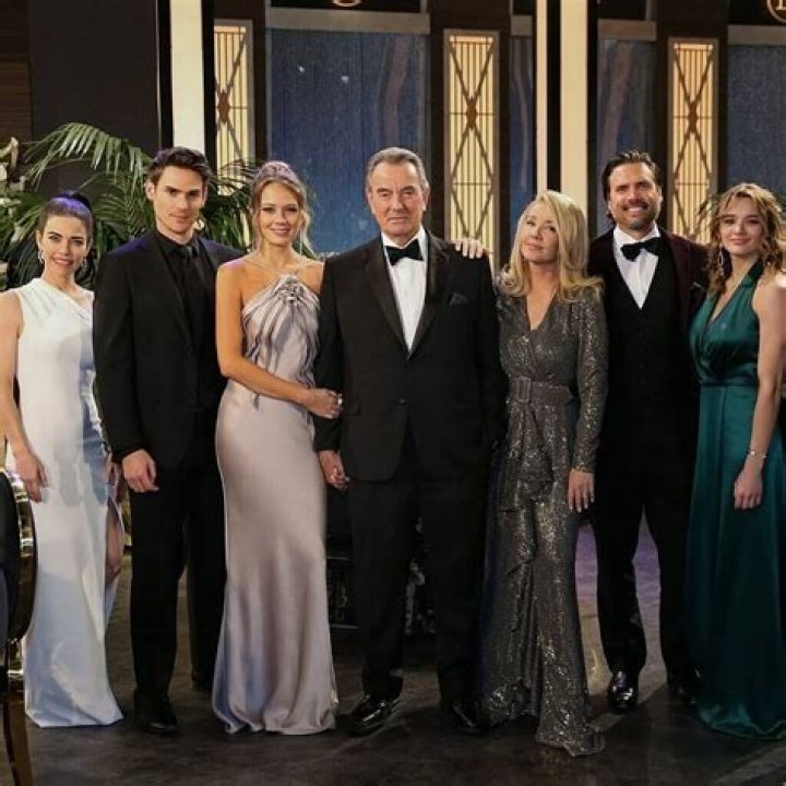 Unlocking Lawrence O'Donnell's Marital Status: Surprising Revelations