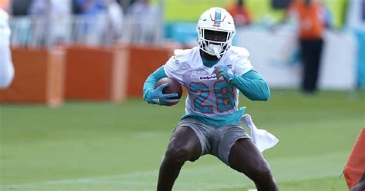 Unlocking The Riches Of Sony Michel: A Net Worth Deep Dive