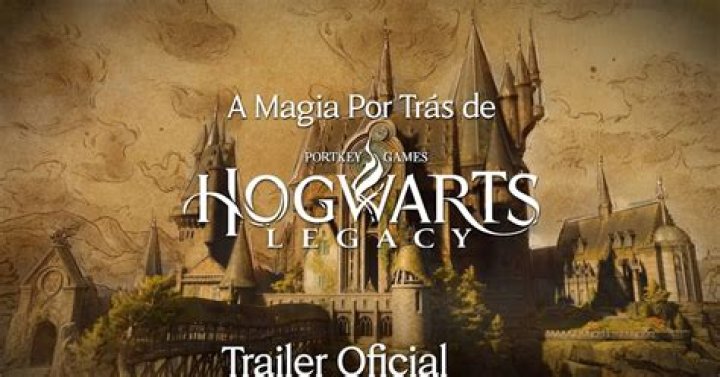 Unlocking The Secrets Of Bret Michaels