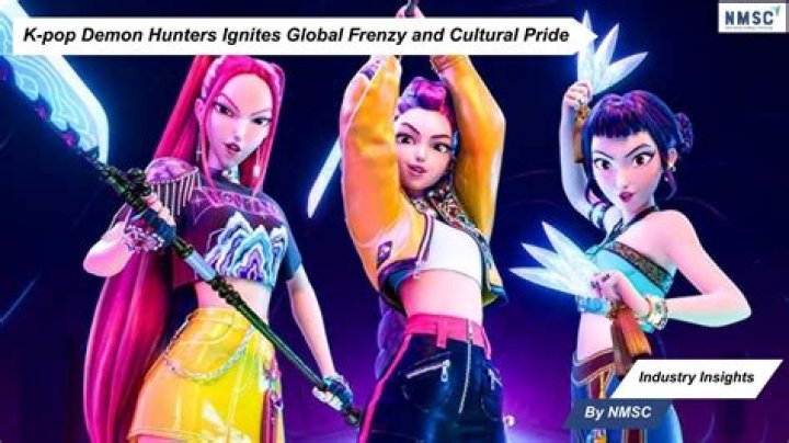 Unlocking The Secrets Of K-Pop's Most Coveted Spouses