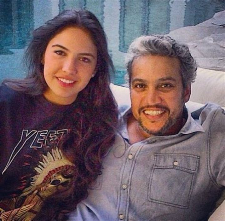 Unlocking The Secrets Of Noor Alfallah's Father