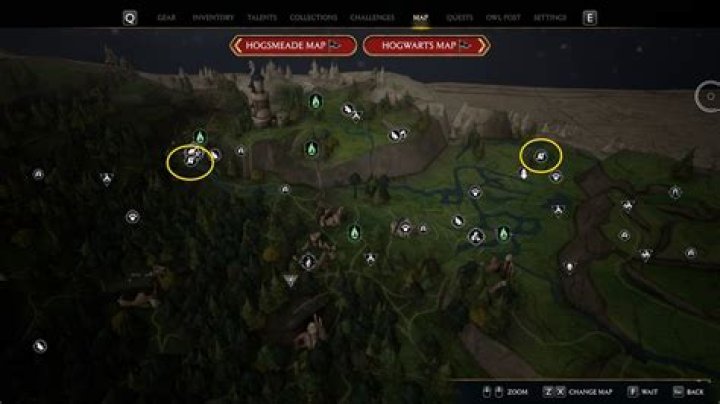 Unraveling Rory Gates Net Worth: The Legacy Of A Tech Titan's Son