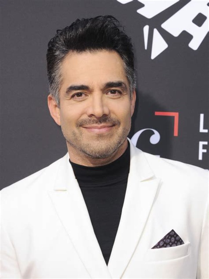 Unraveling The Extraordinary World Of Omar Chaparro