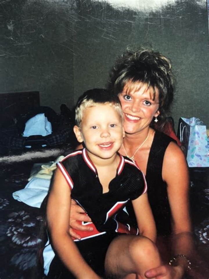 Unraveling The Family Ties: Does Alec Bohm Have Any Siblings?