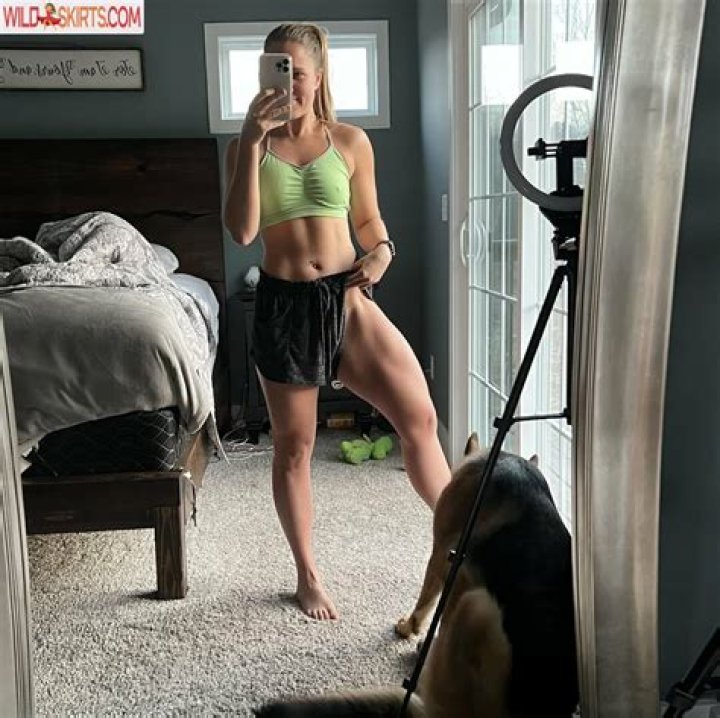 Unraveling The "Hanna Ray Leaked" Incident