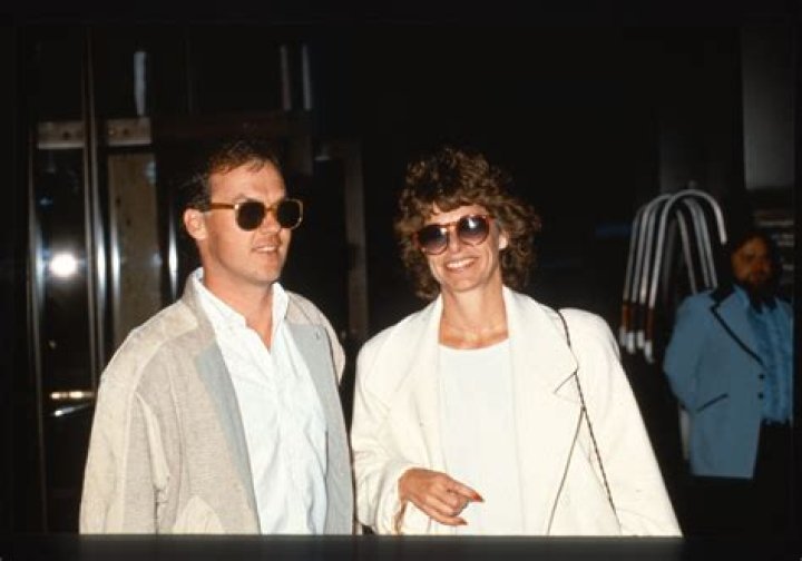 Unraveling The Intriguing Connection Between Caroline McWilliams And Michael Keaton