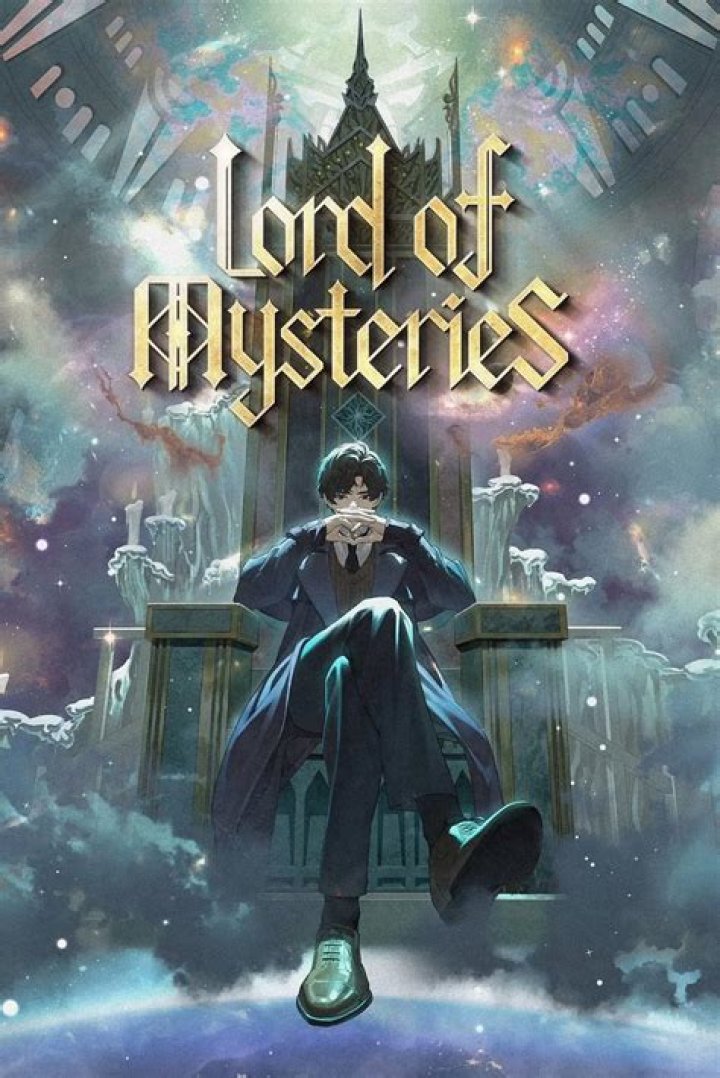 Unraveling The Mystery: Did Xiao Die?