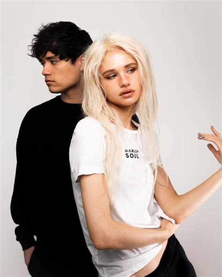 Unraveling The Mystery: How Did Julia Gisella Die?