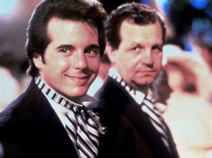 Unraveling The Mystery: Is Ricky Ricardo Jr. Still Alive?